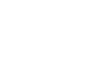 匠のキャビア - TAKUMI no CAVIAR -