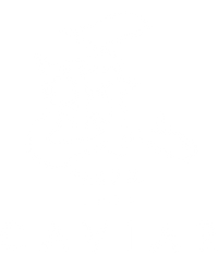 匠のキャビア - TAKUMI no CAVIAR - 